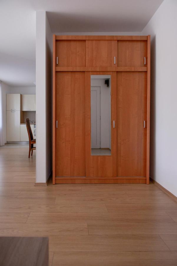 Apartament Piano