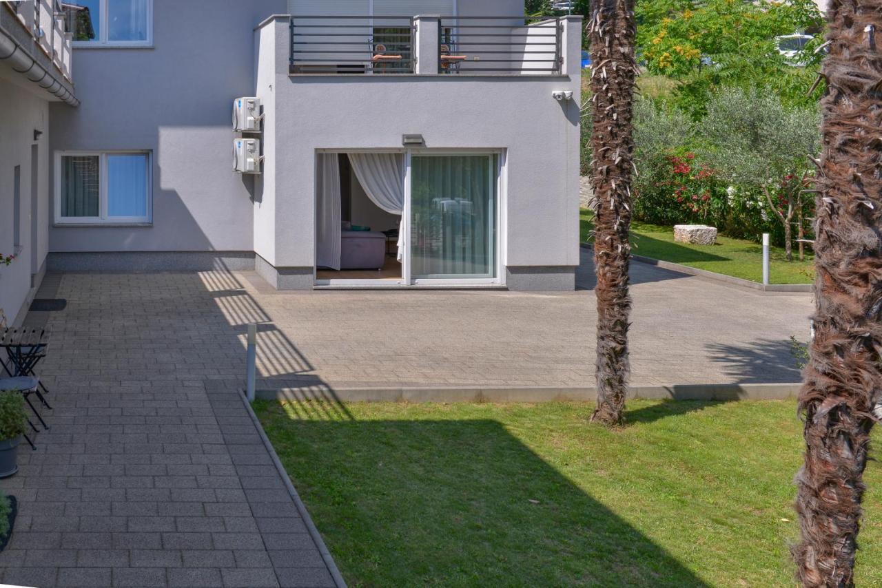Apartament Piano Rijeka