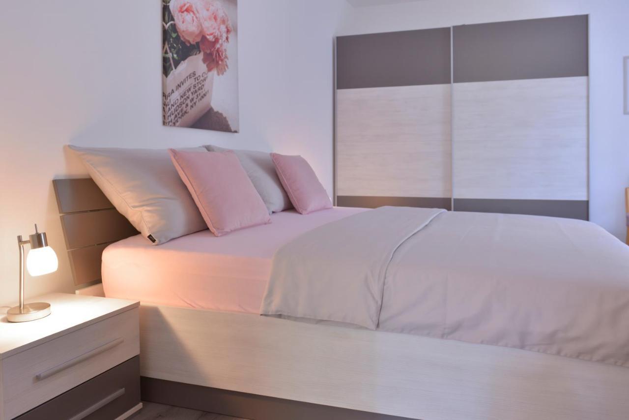 Apartament Piano Rijeka