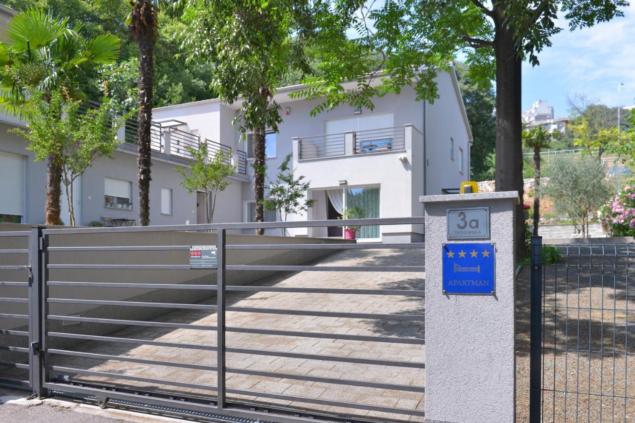 Apartament Piano
