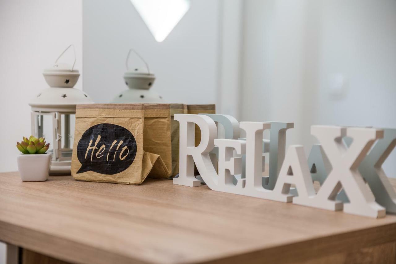 Piano Apartament Rijeka