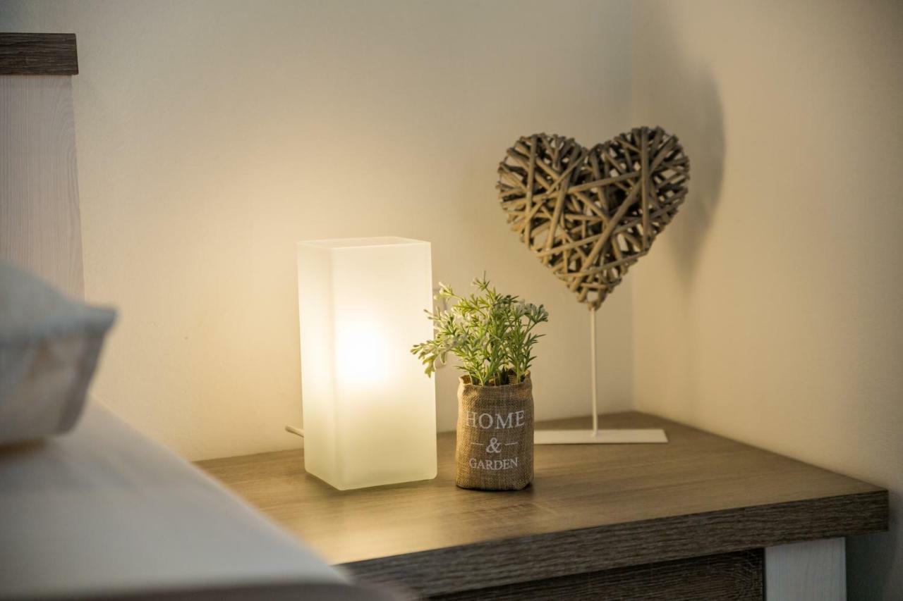 Apartament Piano